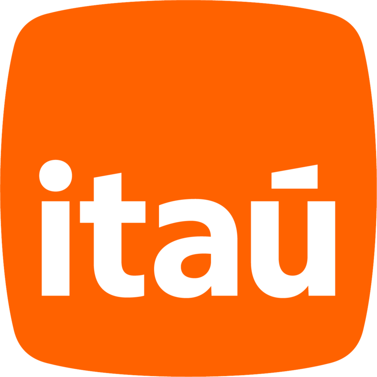 itau
